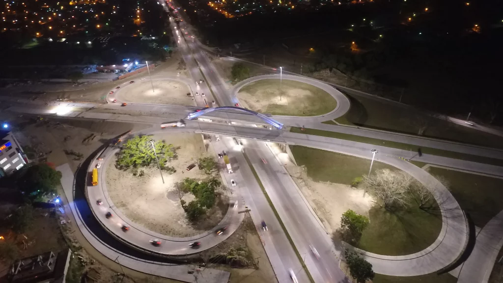 intercambio-gala-seguro-social