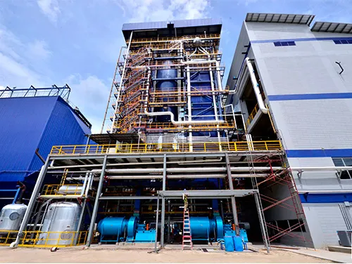 planta-merendon-power-plant-mpp